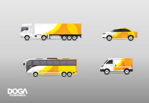 DOGA štamparija -Brendiranje-vozila---brendiranje-automobila---autografika---brendiranje-kamiona---brendiranje-kombija---brendiranje-autobus