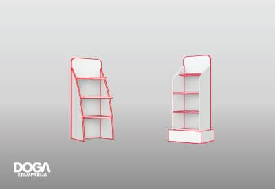 DOGA štamparija -POS-MATERIJAL---police---čeone-gondole---paletne-obloge---kutije---vobleri---hengeri
