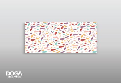 DOGA štamparija -Digitalna štampa velikih formata - štampa na foliji - štampa na peni - štampa slika i postera po želji - slika na peni - brendiranje zidova